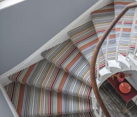 Alternative Flooring - Tyrrells Free Measure Service