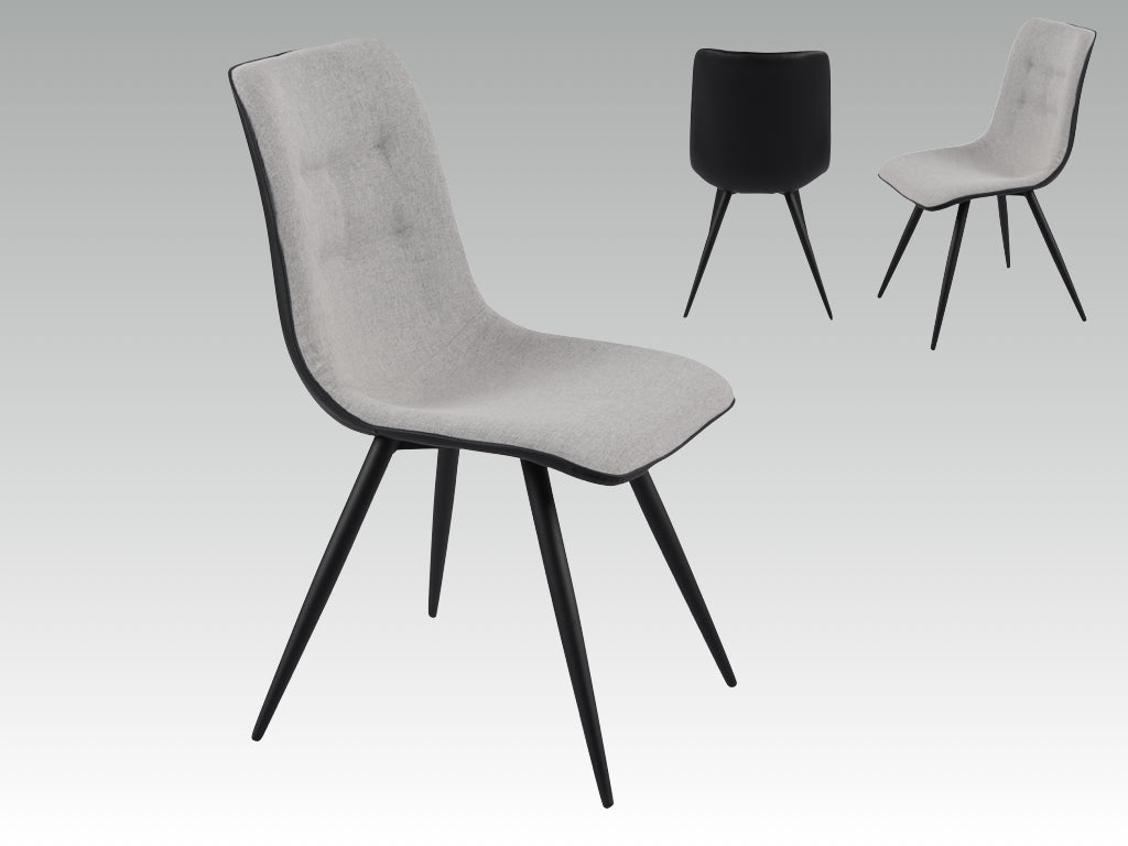 Cassino Dining Collection