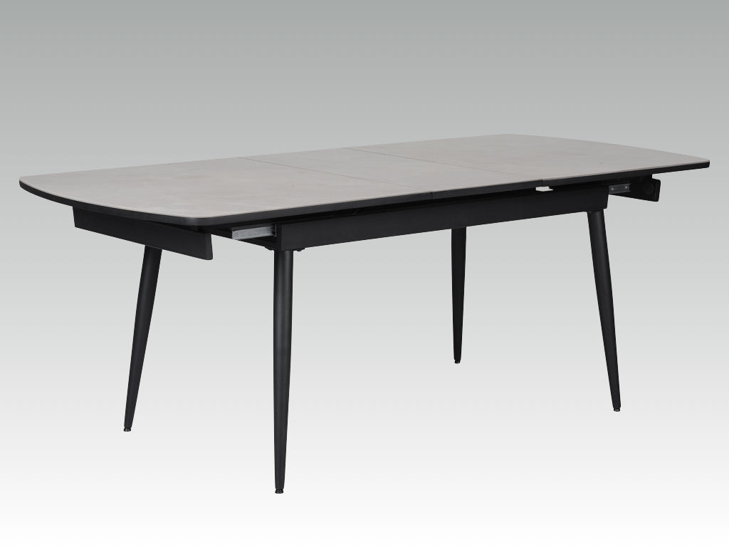 Cassino Dining Collection