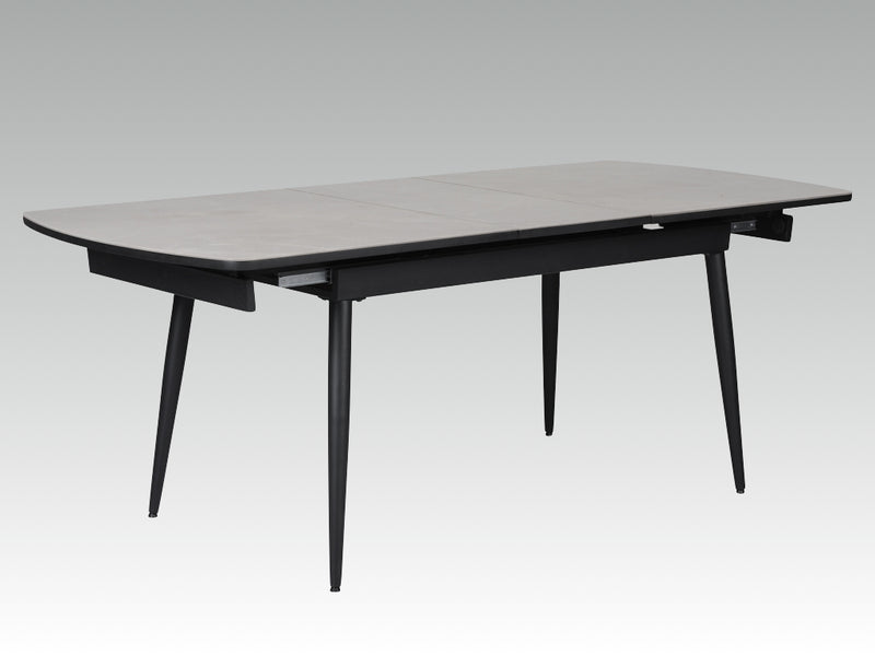 Cassino Dining Collection