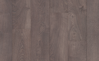 Old Oak Grey Laminate Flooring