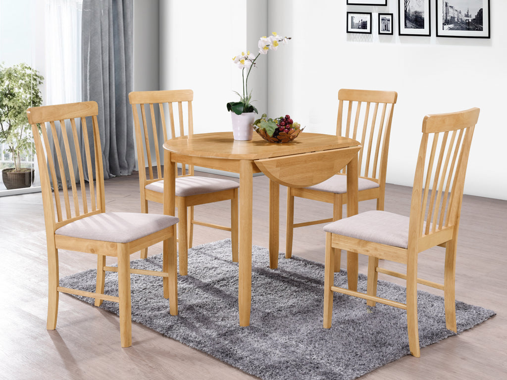 Cologne Dining Collection