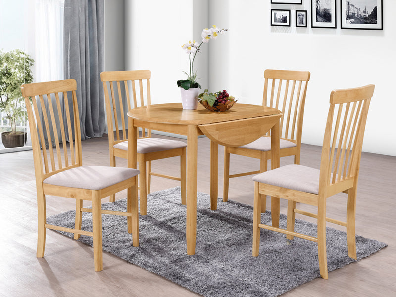Cologne Dining Collection