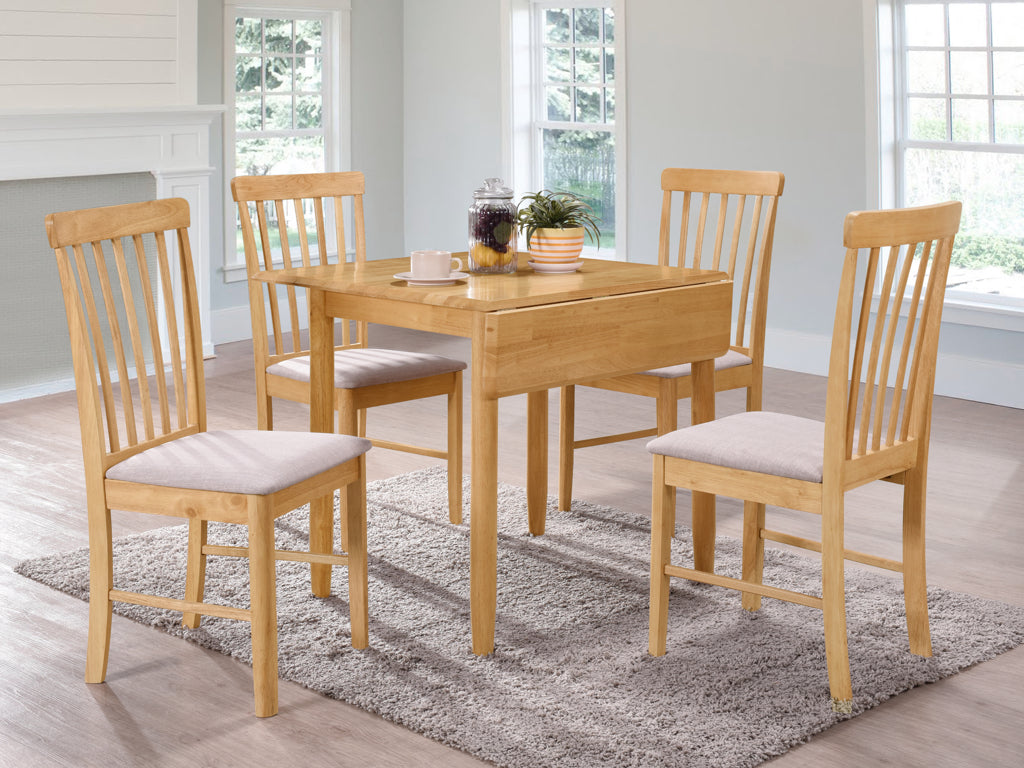 Cologne Dining Collection