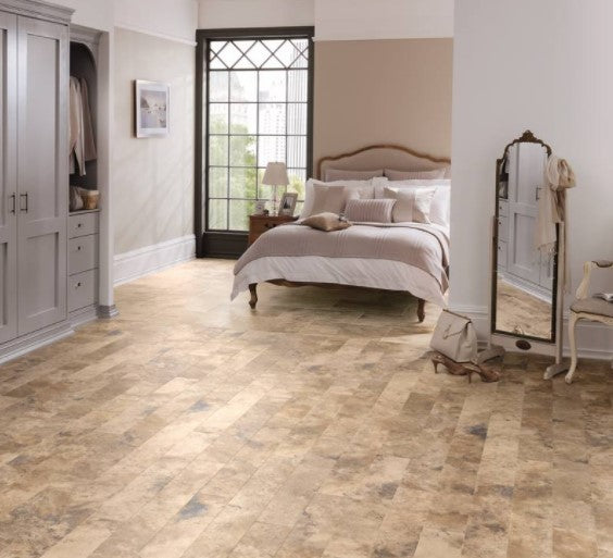 Karndean Art Select - Stone - Gluedown