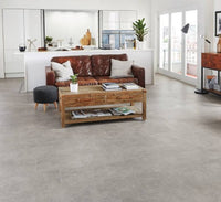 Karndean Da Vinci - Stone - Gluedown