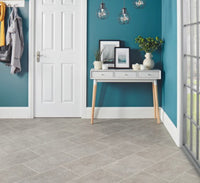 Karndean Da Vinci - Stone - Gluedown