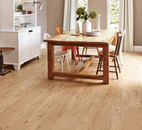 Karndean LooseLay - Wood