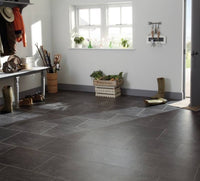 Karndean Art Select - Stone - Gluedown