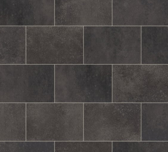 Karndean Da Vinci - Stone - Gluedown
