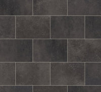 Karndean Da Vinci - Stone - Gluedown