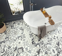 Karndean Kaleidoscope Collection