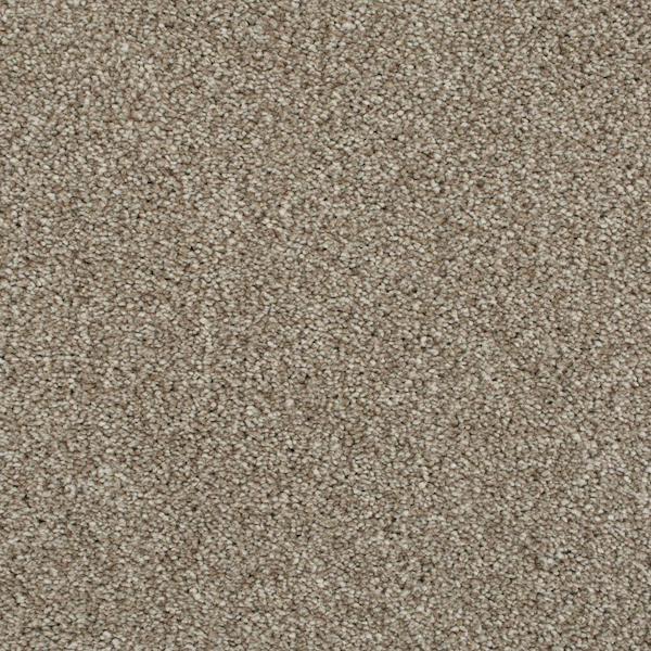 Invictus Cassius 70oz Carpet