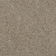 Invictus Cassius 70oz Carpet