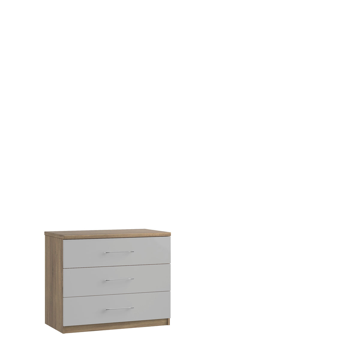 Catania Bedroom Collection
