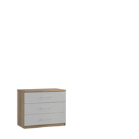 Catania Bedroom Collection