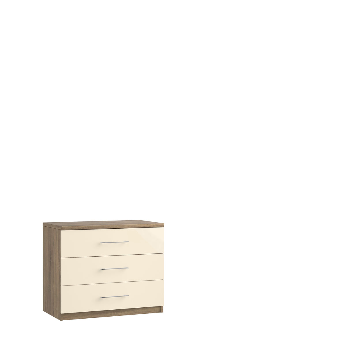 Catania Bedroom Collection