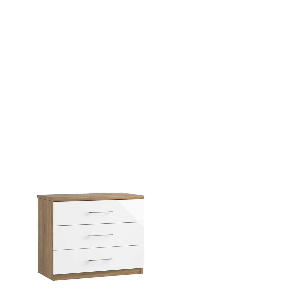 Catania Bedroom Collection