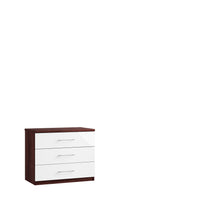 Catania Bedroom Collection