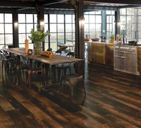Karndean Van Gogh 48" x 7" Planks