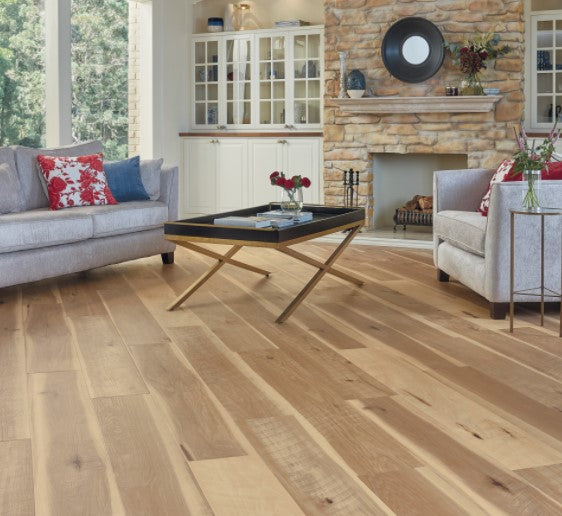 Karndean Art Select Wood - Larger Planks