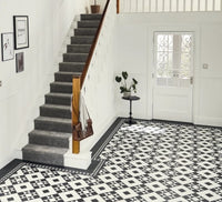 Karndean Heritage Collection