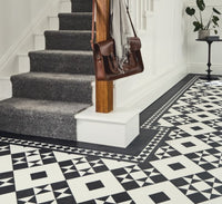 Karndean Heritage Collection