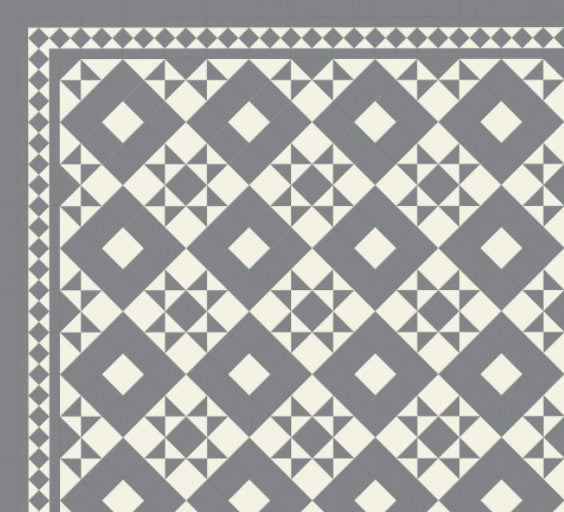 Karndean Heritage Collection