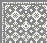 Karndean Heritage Collection