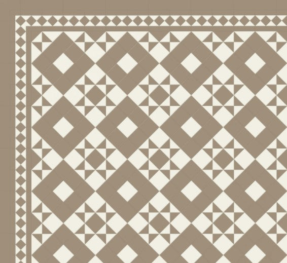 Karndean Heritage Collection
