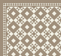 Karndean Heritage Collection