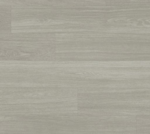 Karndean Van Gogh 48" x 7" Planks