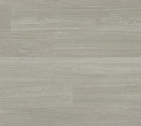 Karndean Van Gogh 48" x 7" Planks