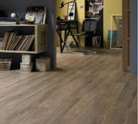Karndean Van Gogh 48" x 7" Planks