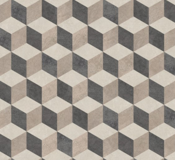 Karndean Kaleidoscope Collection
