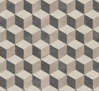 Karndean Kaleidoscope Collection
