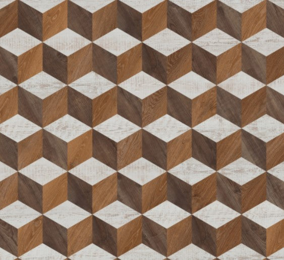 Karndean Kaleidoscope Collection