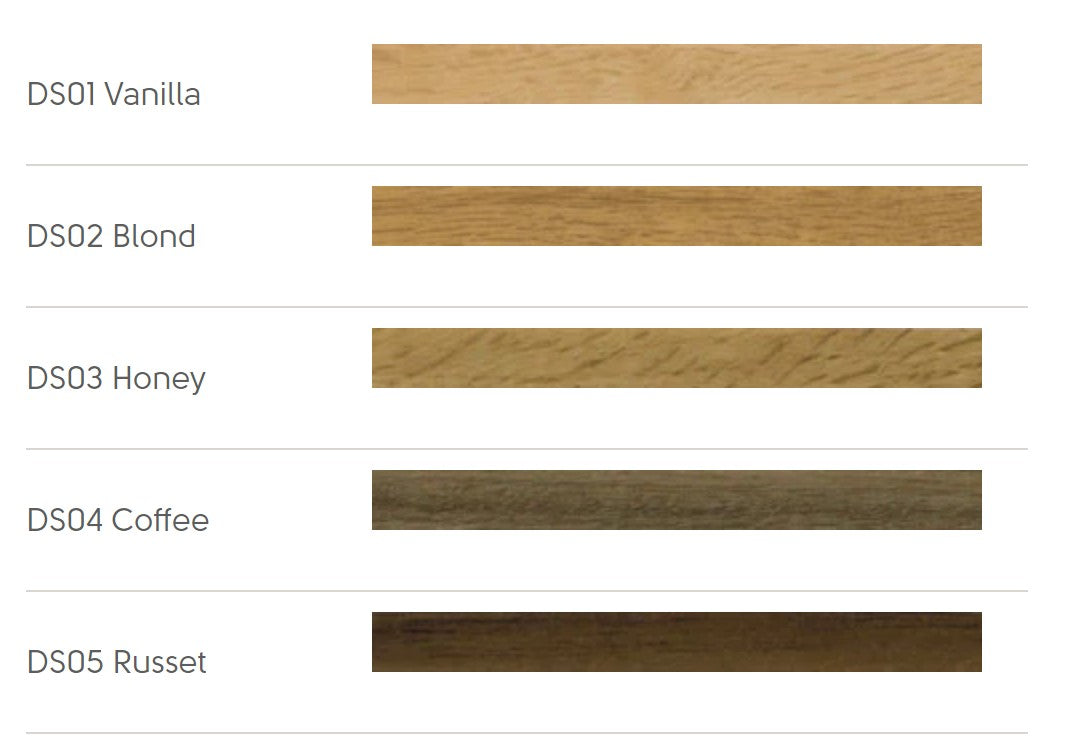 Karndean Da Vinci - Stone - Gluedown