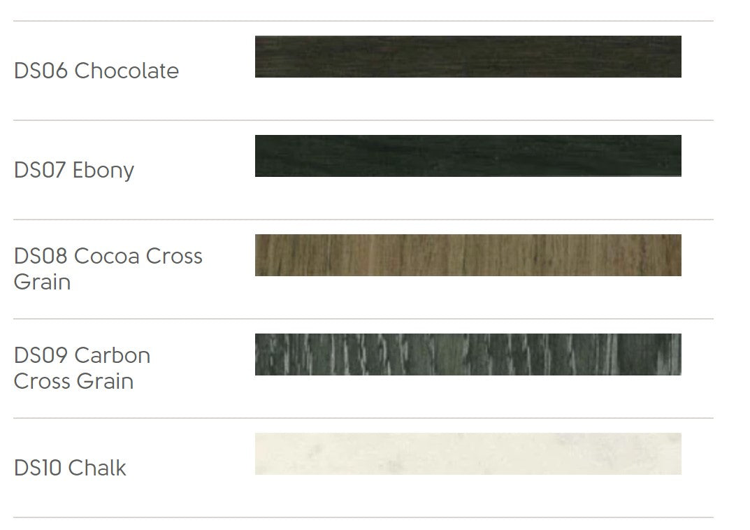 Karndean Da Vinci - Stone - Gluedown
