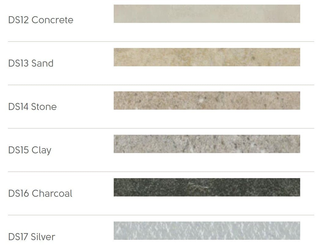 Karndean Da Vinci - Stone - Gluedown