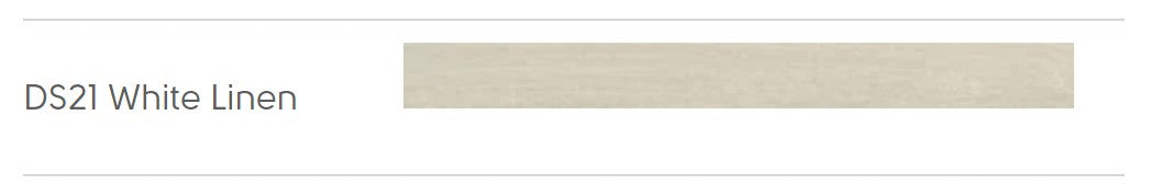 Karndean Da Vinci - Stone - Gluedown