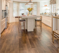 Karndean Art Select Wood - Larger Planks