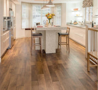 Karndean Art Select Wood - Larger Planks