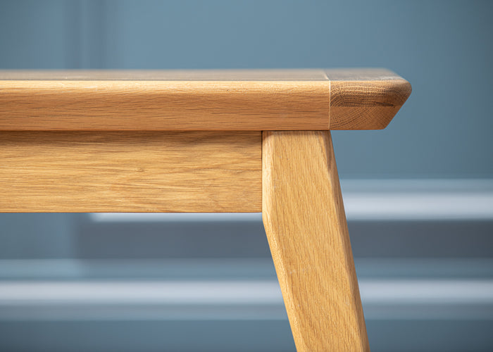 Skye - Dining Bench (DAM596N)