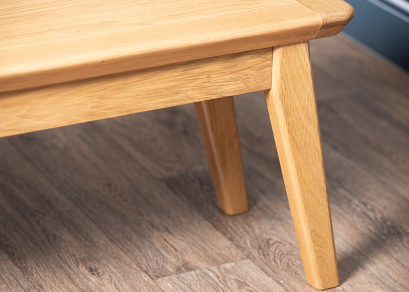 Skye - Dining Bench (DAM596N)