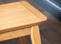 Skye - Dining Bench (DAM596N)