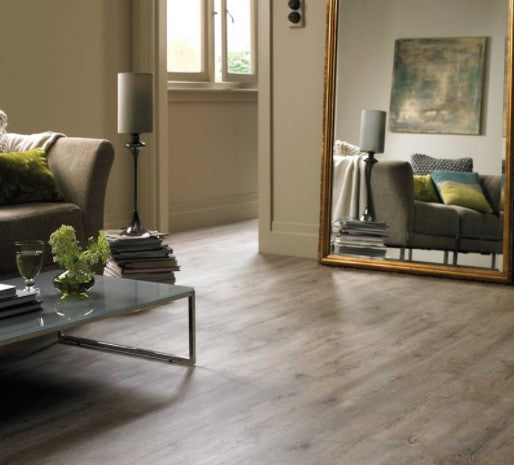 Karndean Van Gogh 48" x 7" Planks -