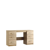 Modena Bedroom Collection
