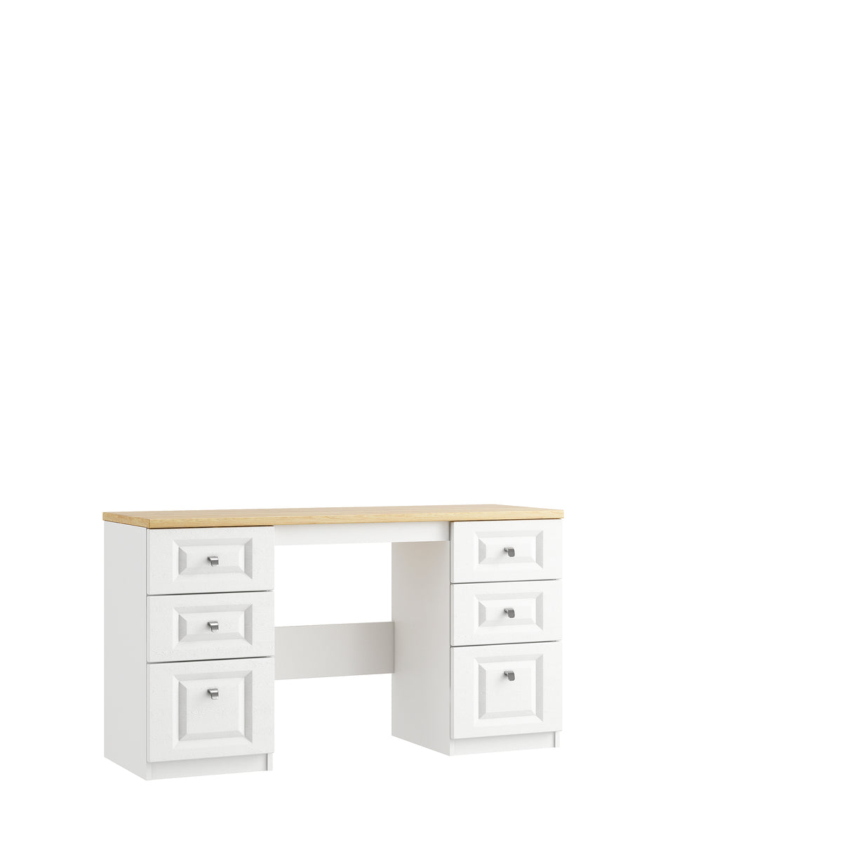 Sorrento Bedroom Collection