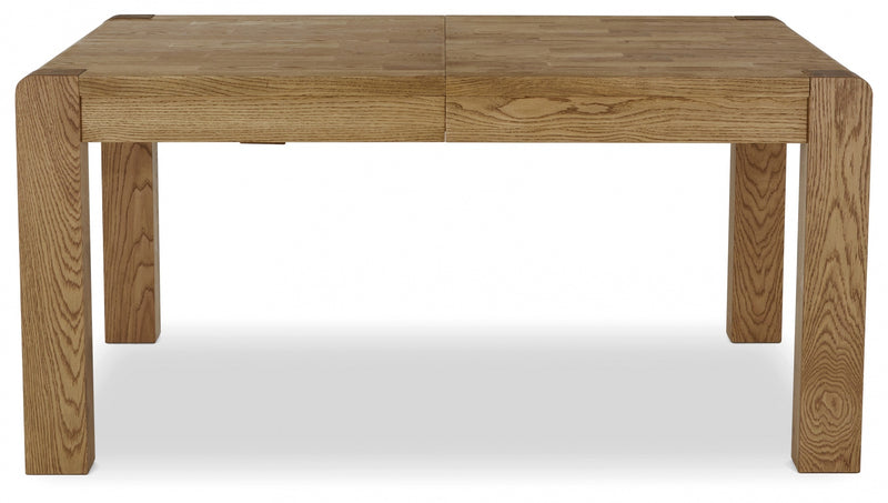 Bergen Dining Collection - Oak